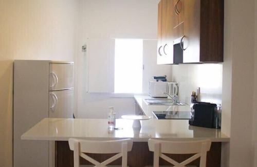 Cossourado Cottage | Casa do Cerquido - Cerquido Village by NHôme