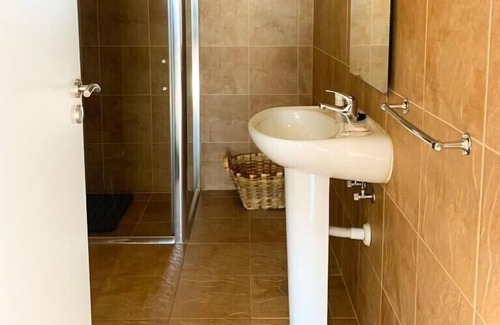 Cossourado Cottage | Casa do Cerquido - Cerquido Village by NHôme