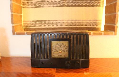 Sao Pedro do Corval House | Casa do Compadre - Casas de Taipa