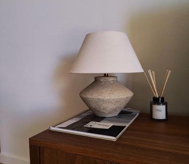 Soajo House | Casa do Crasto