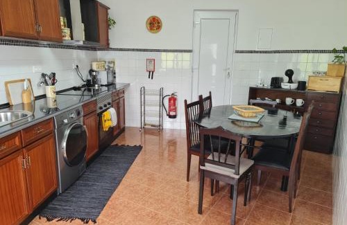 Portel House | Casa do Escorrega