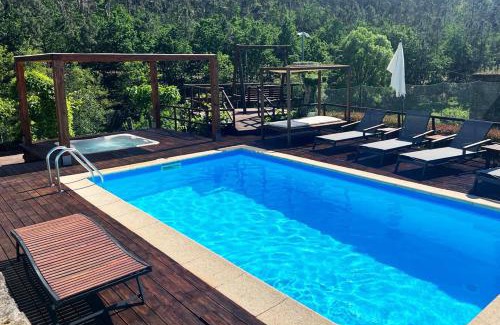 Panque House | Casa do Fulão