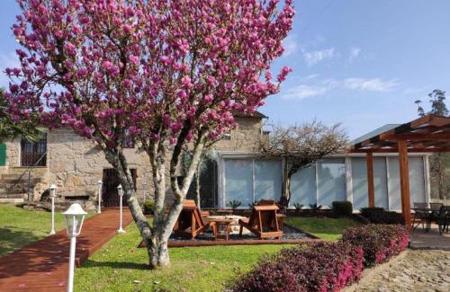 Panque House | Casa do Fulão