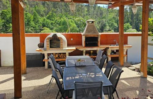 Panque House | Casa do Fulão