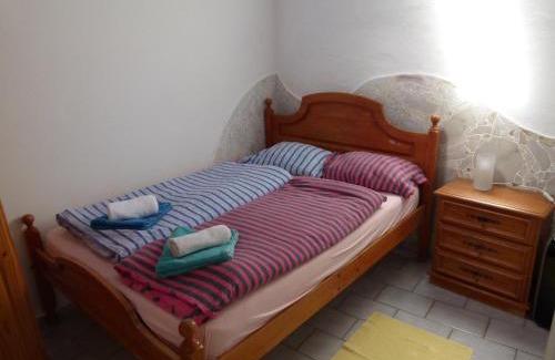 Aljezur House | Casa do Gerd