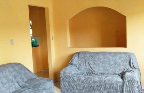 Lencois House | Casa do gopala season