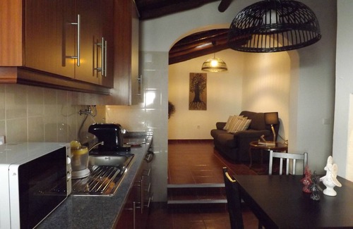 Sao Pedro do Corval House | Casa do Lêntejo - Taipa Houses