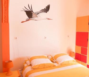 Carrapateira House | Casa do Lado