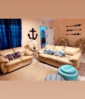 Salinopolis House | Casa do Lago Salinópolis