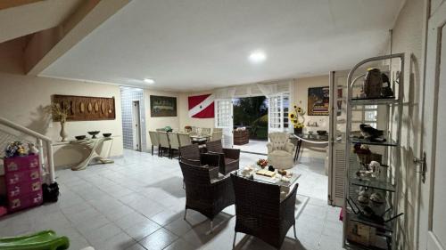 Salinopolis House | Casa do Lago Salinópolis