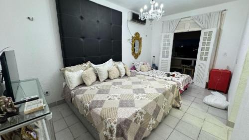 Salinopolis House | Casa do Lago Salinópolis