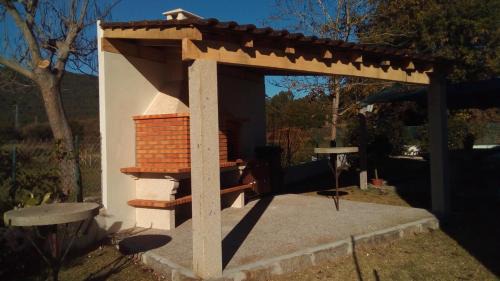 Vila Nova de Cerveira House | Casa do Lavrador