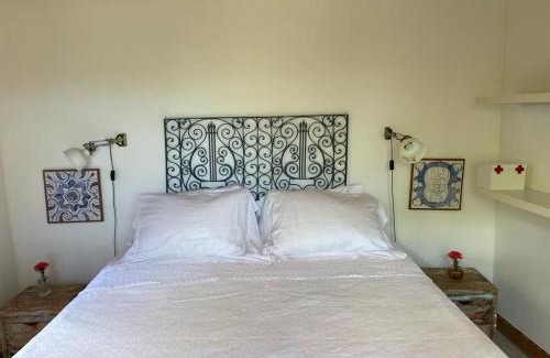 Jaguaripe House | Casa do Mangue-Paraíso na beira do rio Wi-Fi 500M