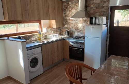 Santana Apartment | Casa do Marinheiro