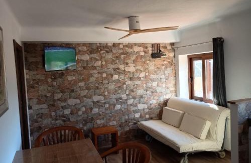 Santana Apartment | Casa do Marinheiro