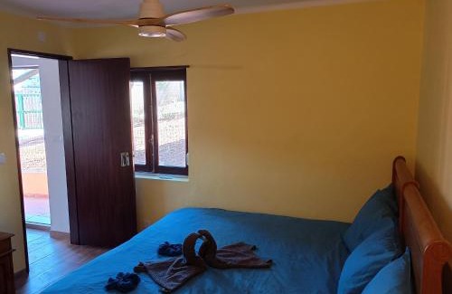 Santana Apartment | Casa do Marinheiro