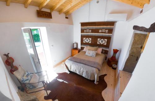 Penela House | Casa do Moinho Rural Retreat