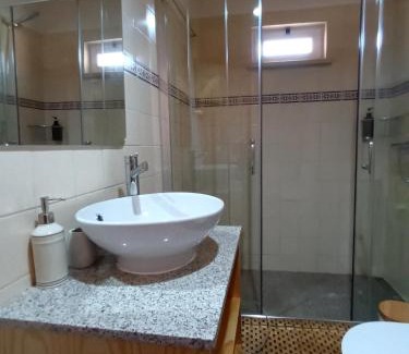 Penela House | Casa do Moinho Rural Retreat