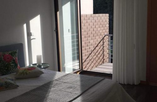 Quintiaes Villa | Casa do Moinho Vedro