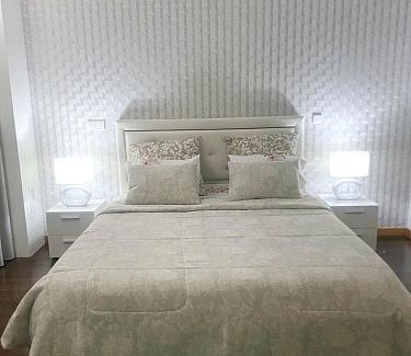 Quintiaes Villa | Casa do Moinho Vedro