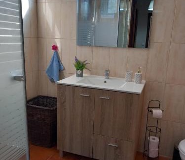 Santiago do Cacem House | Casa do Monte dos Medronheiros