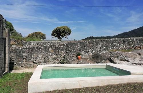 Ancora House | Casa do Murungal