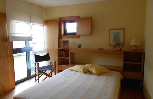 Ancora House | Casa do Murungal