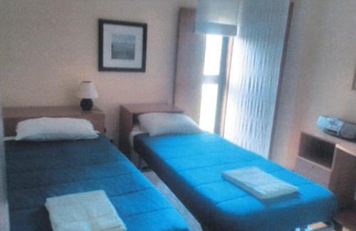 Ancora House | Casa do Murungal