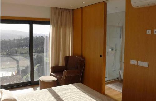 Travassos House | Casa do Norte