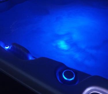 Praia da Vitoria House | Casa do Outeiro - AL