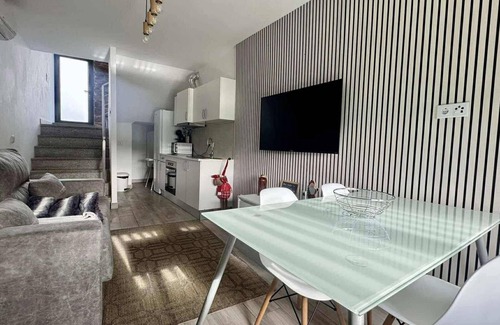 Seia Hotel | Casa do Pastor - by Matias Nature