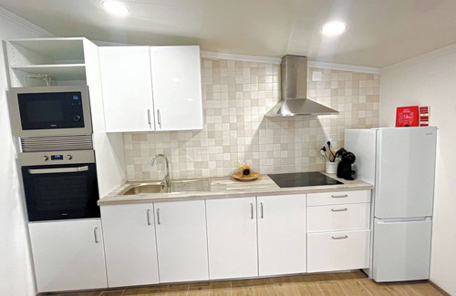 Seia Hotel | Casa do Pastor - by Matias Nature