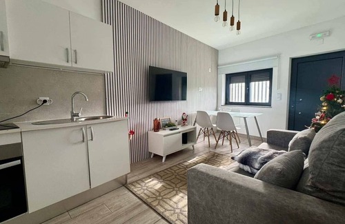 Seia Hotel | Casa do Pastor - by Matias Nature