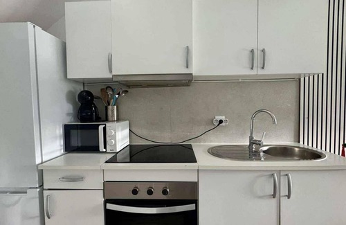 Seia Hotel | Casa do Pastor - by Matias Nature