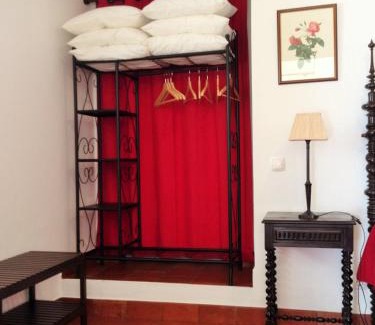 Vale do Peso House | Casa do Peso