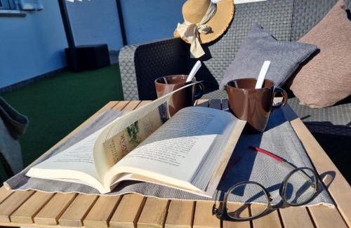 Sao Luis House | CASA DO POMAR by Stay in Alentejo
