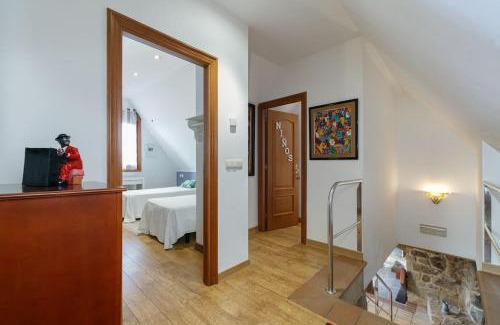 Meira Villa | Casa do Pombal by CABANA Rentals