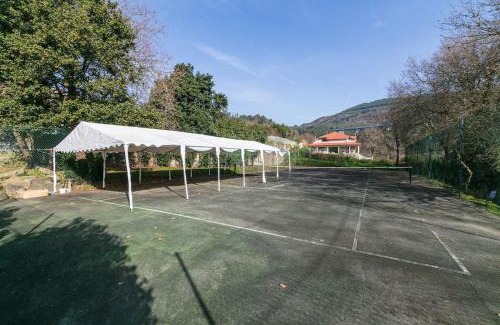 Meira Villa | Casa do Pombal by CABANA Rentals