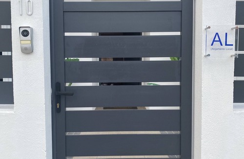 Reguengos de Monsaraz House | Casa do Alqueva Openspace C/piscina e Espaço Exterior