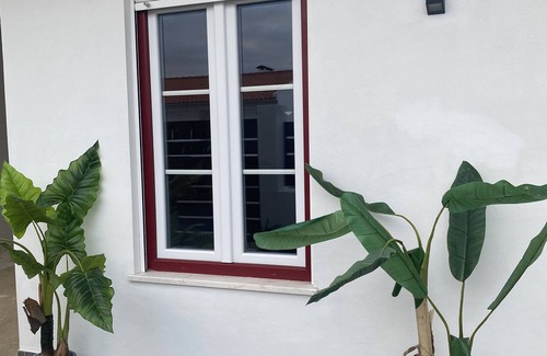 Reguengos de Monsaraz House | Casa do Alqueva Openspace C/piscina e Espaço Exterior