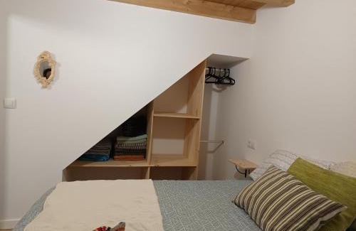 Arzua House | Casa do Renque