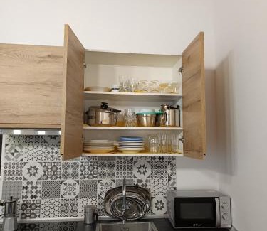 Arzua House | Casa do Renque