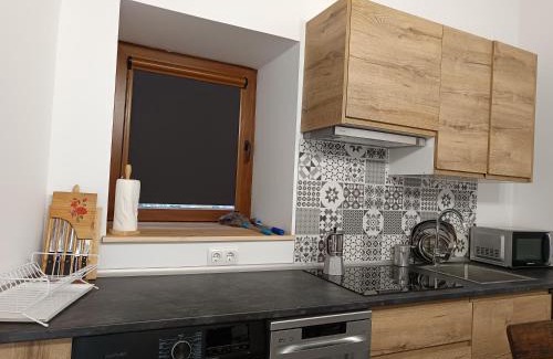 Arzua House | Casa do Renque
