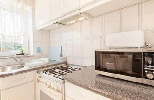 Outeiro House | Casa do Riacho