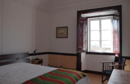 Evora Apartment | Casa do Sertório - Casa inteira