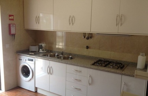 Bemparece House | Casa Do Sol Ferias, Costa Vicentina, Aljezur, Rogil