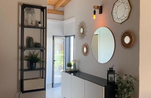 Pera House | Casa do Ti-Zé