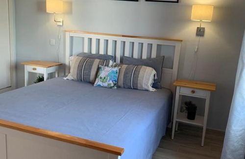 Pera House | Casa do Ti-Zé