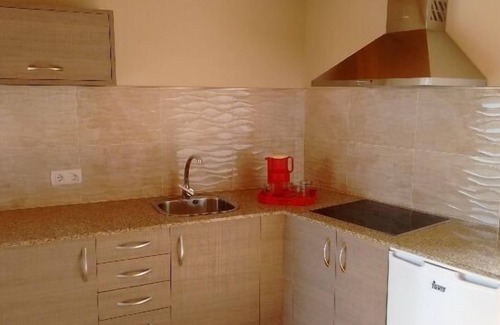 Marin Cottage | Casa do Tomás for 2 people