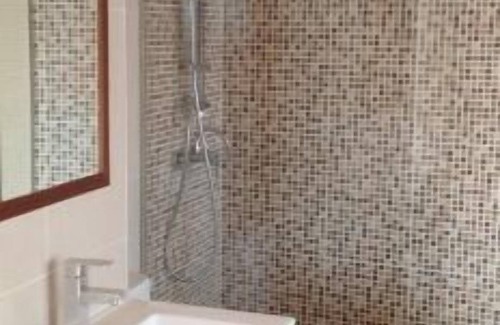 Marin Cottage | Casa do Tomás for 2 people